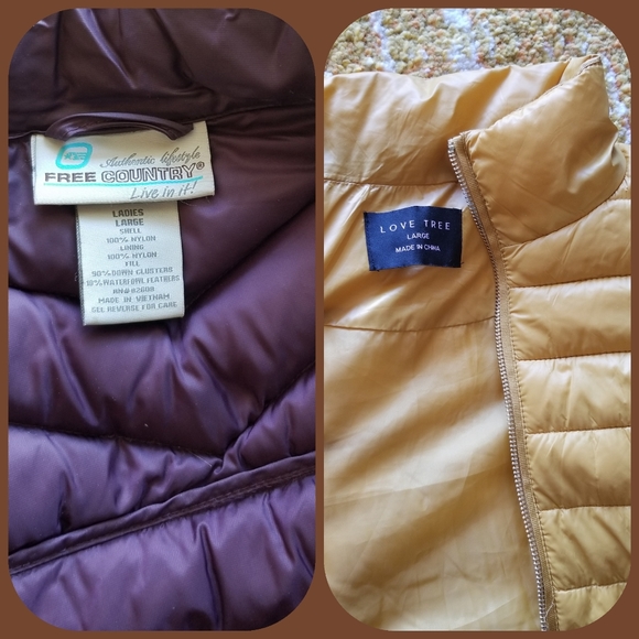 Sold on Mercari - Picture 2 of 5